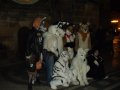 DSCF2770.JPG